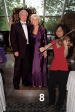 DSCF0309a.jpg