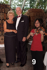 DSCF0313a.jpg