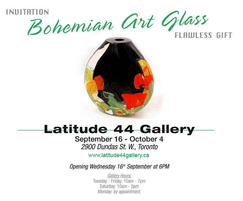 Glass_Invite.jpg