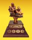 Fantasy Football, Annual Trophy – 13”