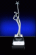 Star Goddes Award – 11.5”