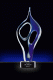 Cosmo Award – 16”