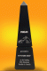 Marble Obelisk Award – 8”