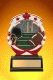 Football Trophy (M) – 5.5”
