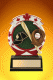 Baseball Trophy (M) – 5.5”