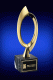 Capilano Award – 13”