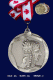 Achievement, Medal - 2.25”