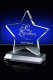 Great Star Award – 7”