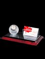 Golf Giftware