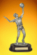 Volleyball, Male Trophy – 11”