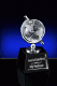 Great II., Crystal Award – 6”