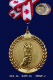 Victory, Medal