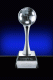 Edison Award – 8”