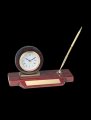 Desk Sets Clocks