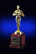 Berkindale Award – 9.5”