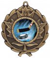 Custom Medals & Inserts