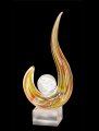 Art Glass Awards