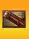 Gavel, Plaque – 9” x 12”