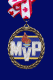 MVP- 2 3/8"