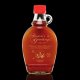 Maple Syrup - Kent - 250ml