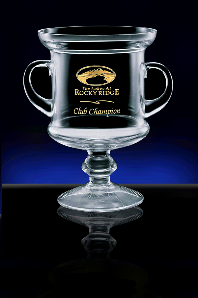 Neuchatel Cup, Golf – 7”