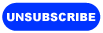 Unsubscribe